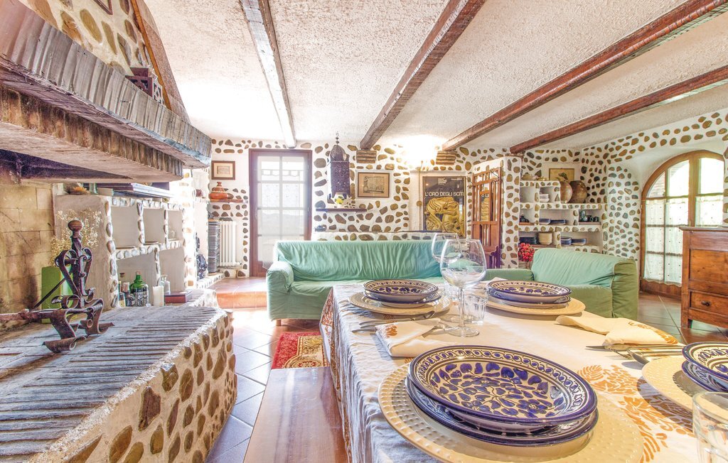 Maison 3 chambres avec piscine privée à Sant'Agata Feltria - Photo 3