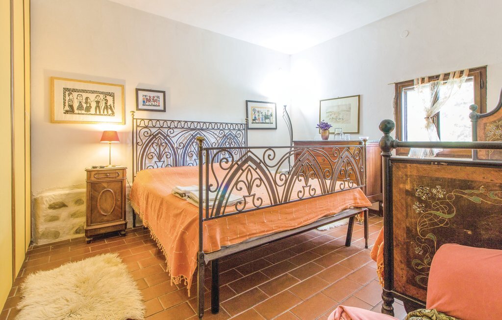 Maison 3 chambres avec piscine privée à Sant'Agata Feltria - Photo 6