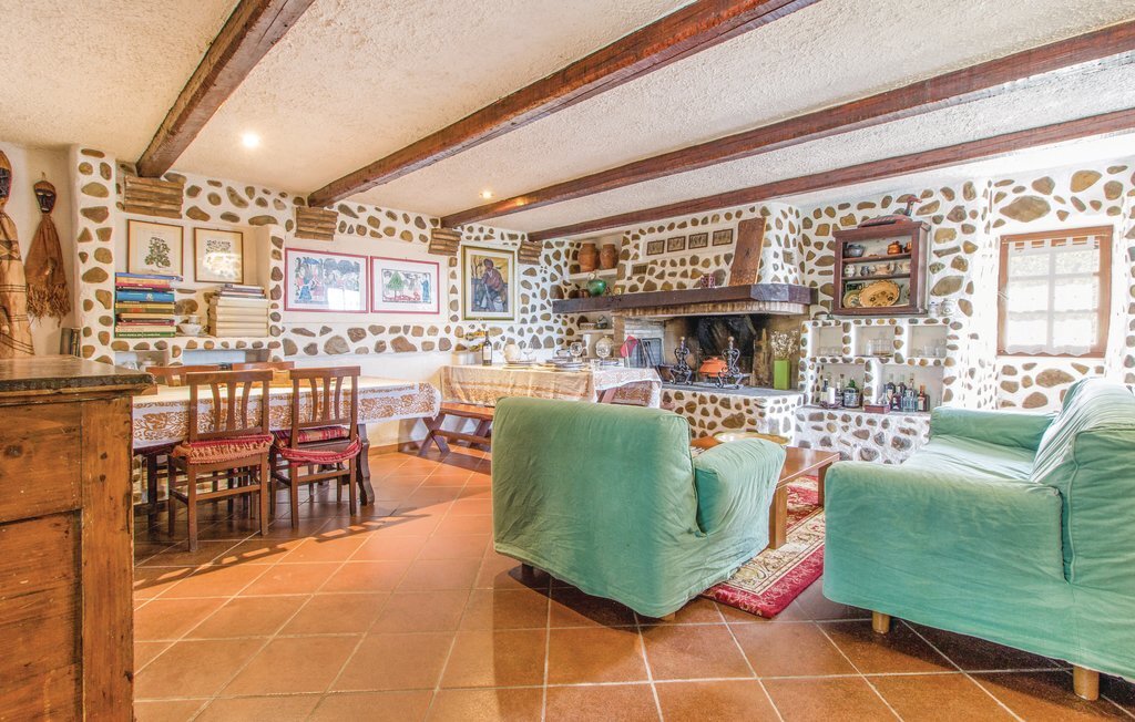 Maison 3 chambres avec piscine privée à Sant'Agata Feltria - Photo 10