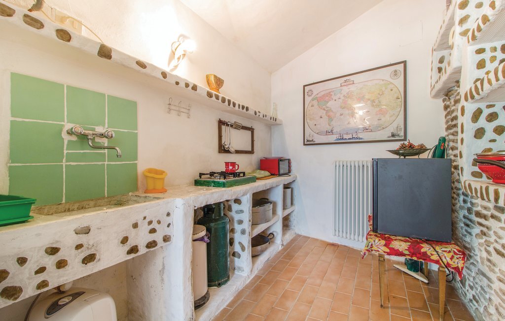Maison 3 chambres avec piscine privée à Sant'Agata Feltria - Photo 11