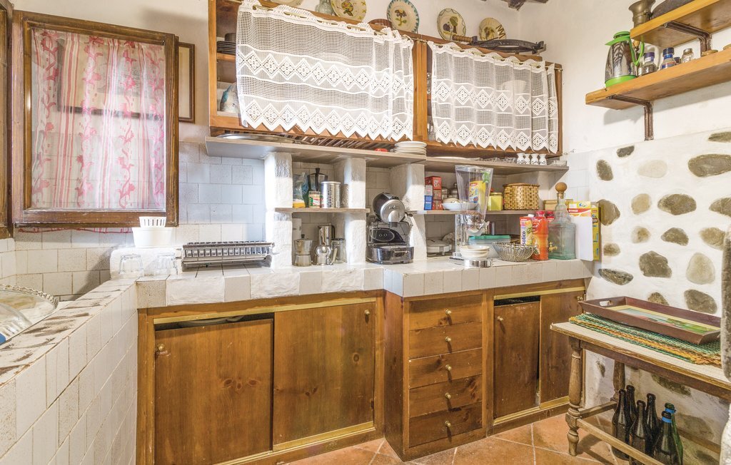Maison 3 chambres avec piscine privée à Sant'Agata Feltria - Photo 12