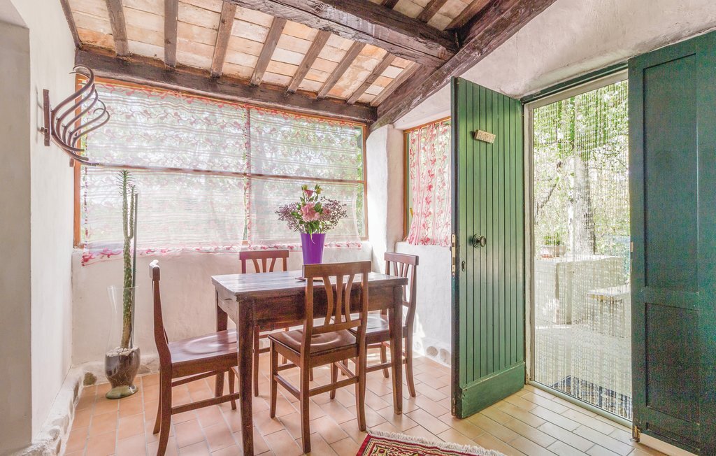 Maison 3 chambres avec piscine privée à Sant'Agata Feltria - Photo 13