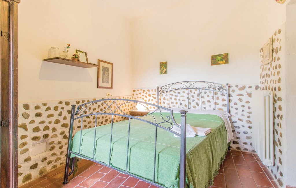 Maison 3 chambres avec piscine privée à Sant'Agata Feltria - Photo 14