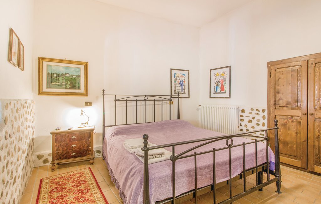 Maison 3 chambres avec piscine privée à Sant'Agata Feltria - Photo 15