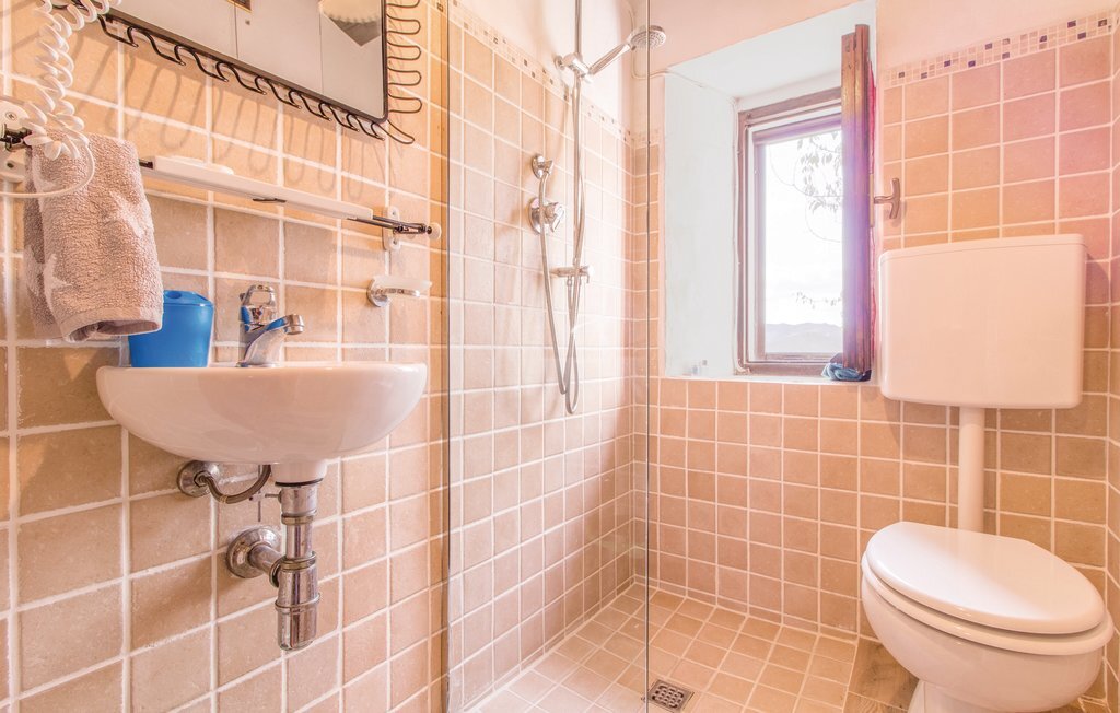 Maison 3 chambres avec piscine privée à Sant'Agata Feltria - Photo 16