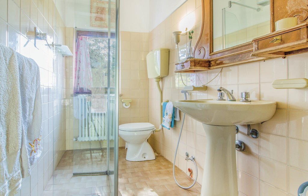 Maison 3 chambres avec piscine privée à Sant'Agata Feltria - Photo 17