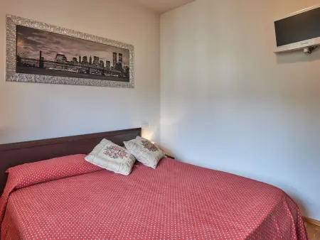 Angela, Location Appartement 4 personnes à Sirmione - Photo 13