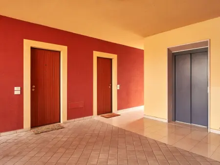 Angela, Location Appartement 4 personnes à Sirmione - Photo 18