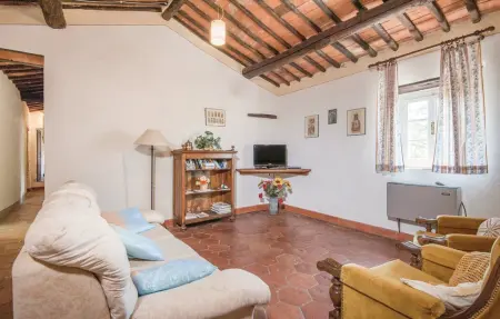 Maison 9 personnes à Gaiole in Chianti (SI) - Photo 2