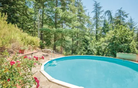 Maison 9 personnes à Gaiole in Chianti (SI) - Photo 6