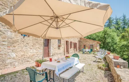 Maison 9 personnes à Gaiole in Chianti (SI) - Photo 8