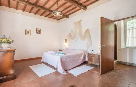 Maison 9 personnes à Gaiole in Chianti (SI) - Photo 17