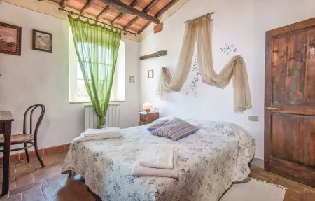 Maison 9 personnes à Gaiole in Chianti (SI) - Photo 18