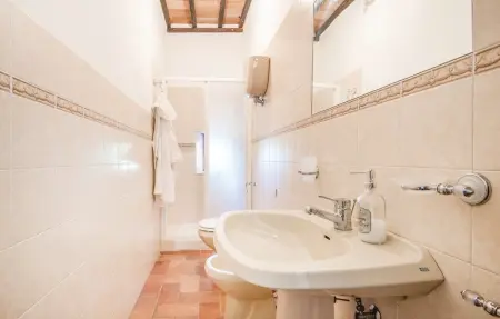 Maison 9 personnes à Gaiole in Chianti (SI) - Photo 19
