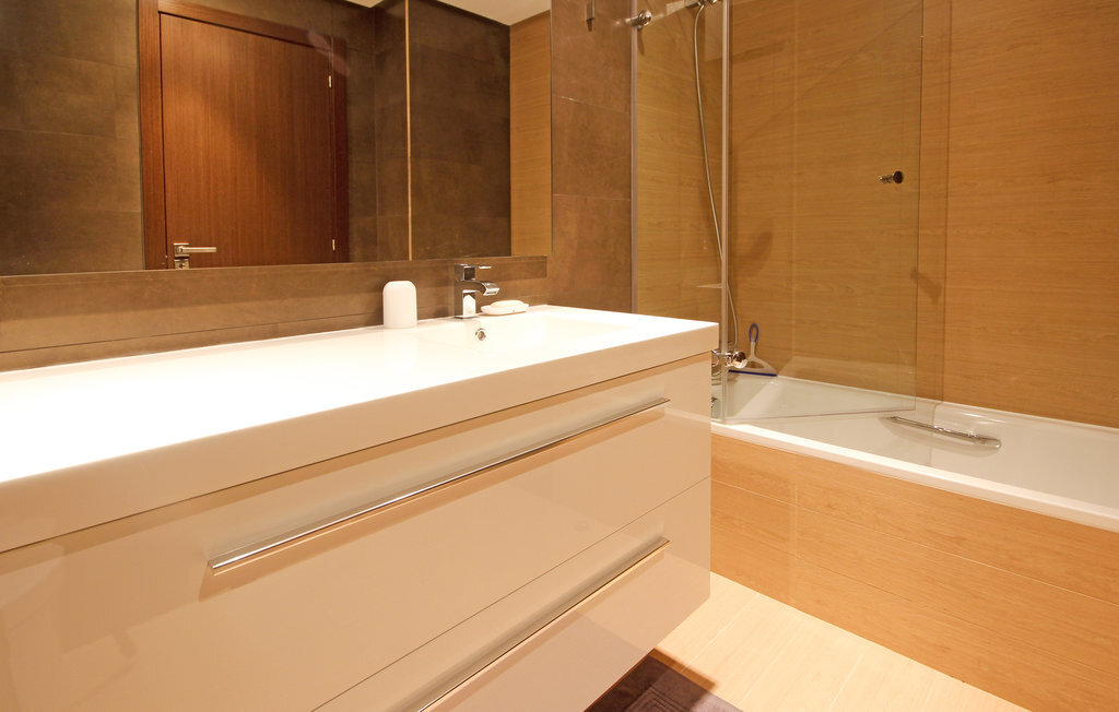 Appartement 6 personnes à Estepona - Photo 24