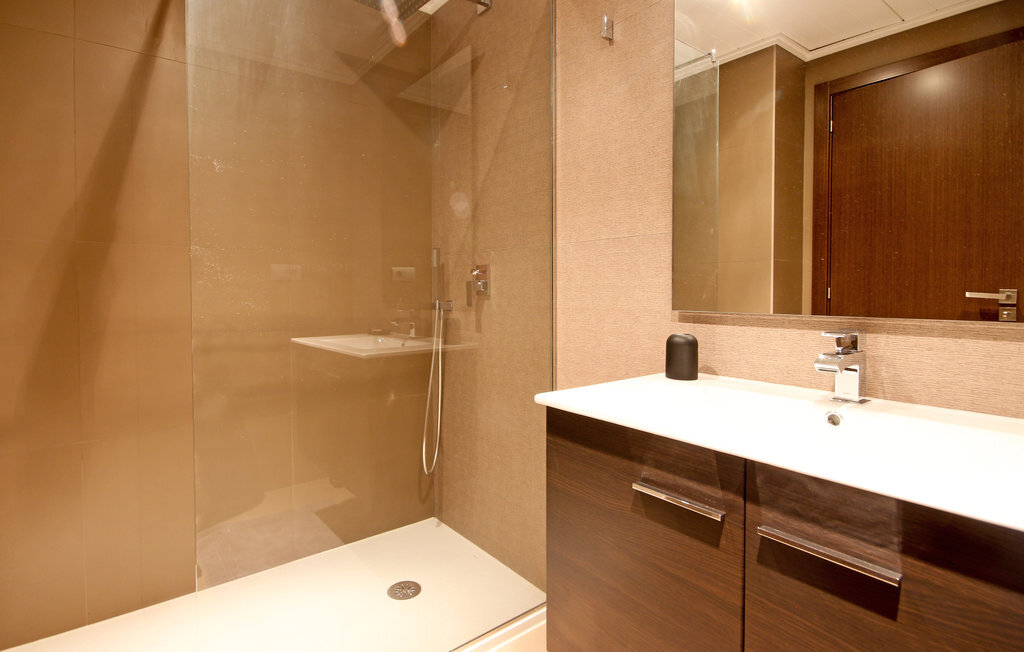 Appartement 6 personnes à Estepona - Photo 25