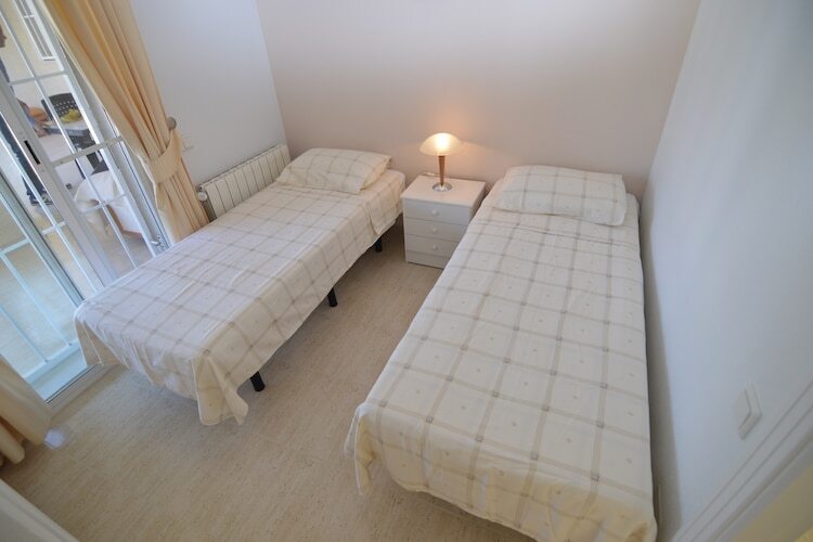 Casa Esperanto, villa 3 chambres à Rojales avec piscine - Photo 6
