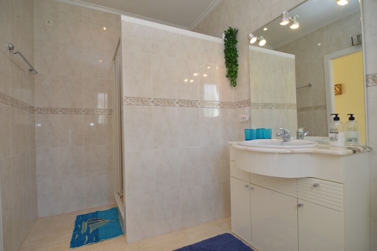 Casa Esperanto, villa 3 chambres à Rojales avec piscine - Photo 19