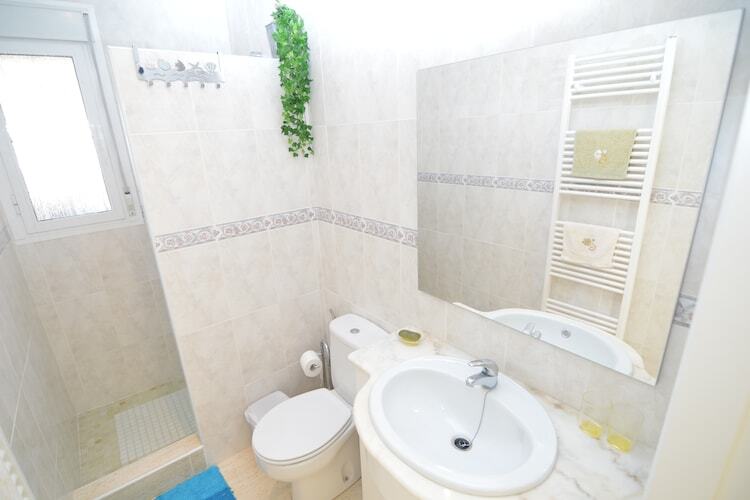 Casa Esperanto, villa 3 chambres à Rojales avec piscine - Photo 20
