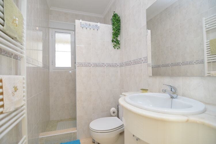 Casa Esperanto, villa 3 chambres à Rojales avec piscine - Photo 21