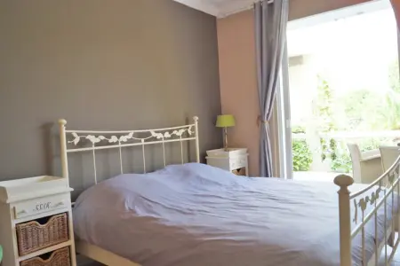 Villa Mougins, Villa spacieuse | Mougins - Photo 2