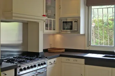 Villa Mougins, Villa spacieuse | Mougins - Photo 4