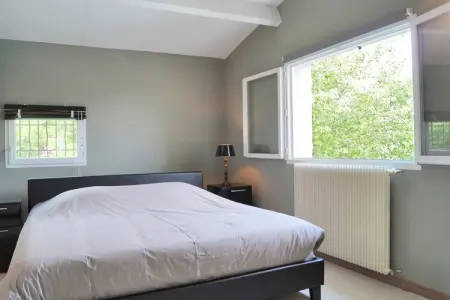 Villa Mougins, Villa spacieuse | Mougins - Photo 9