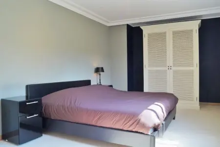 Villa Mougins, Villa spacieuse | Mougins - Photo 11