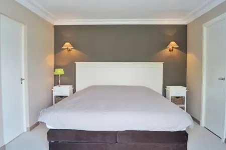 Villa Mougins, Villa spacieuse | Mougins - Photo 13