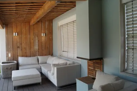 Villa Mougins, Villa spacieuse | Mougins - Photo 17