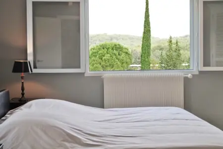 Villa Mougins, Villa spacieuse | Mougins - Photo 19