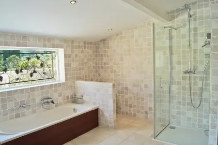 Villa Mougins, Villa spacieuse | Mougins - Photo 27