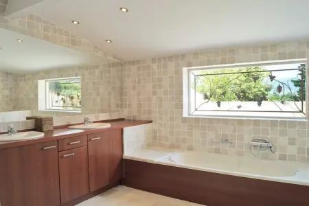 Villa Mougins, Villa spacieuse | Mougins - Photo 28
