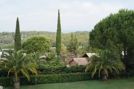 Villa Mougins, Villa spacieuse | Mougins - Photo 35