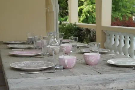 Villa Mougins, Villa spacieuse | Mougins - Photo 39
