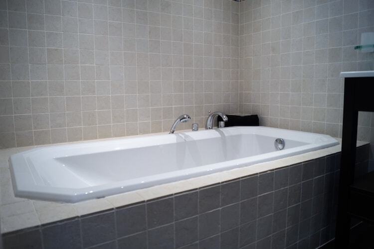 Villa Convivium Anthéor - 5 chambres, piscine et vue Estérel - Photo 21