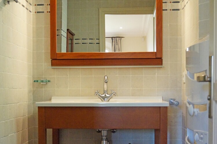 Villa Convivium Anthéor - 5 chambres, piscine et vue Estérel - Photo 25