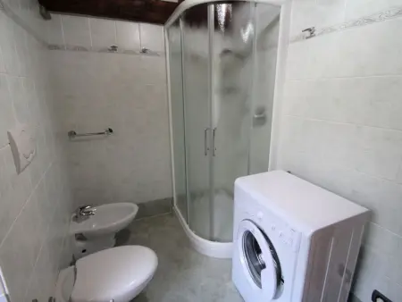 Maison rustique Caa de Sass à Castelveccana - Photo 21