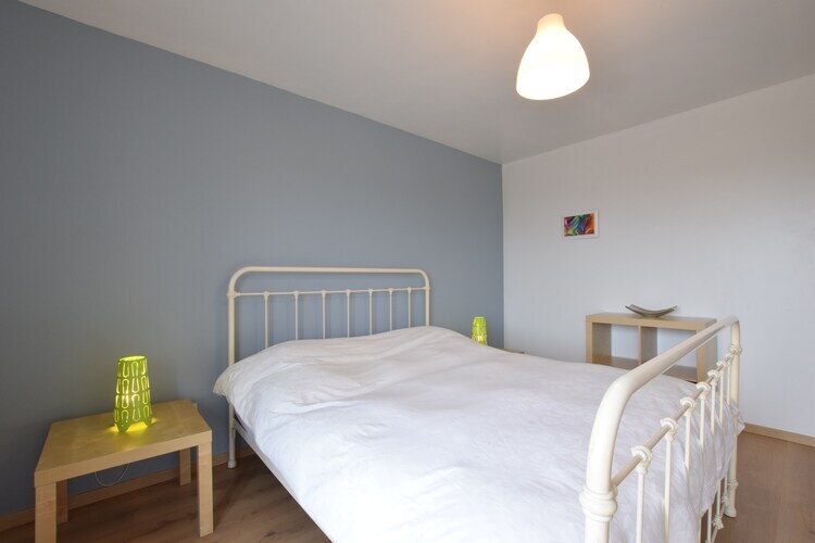 La Tannière : maison 9 personnes avec jardin et forêt - Photo 15