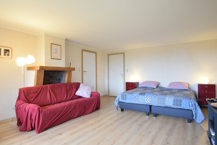 La Tannière : maison 9 personnes avec jardin et forêt - Photo 18