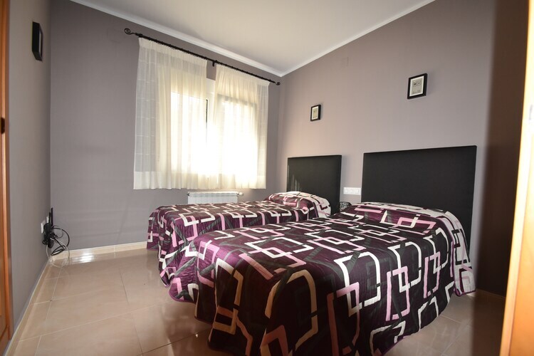 Villa Residentie El Sueño, vue Méditerranée et piscine - Photo 10
