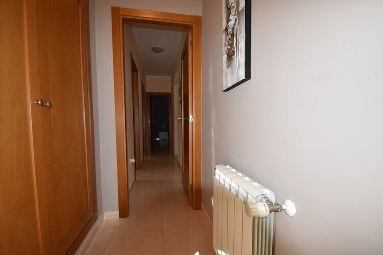 Villa Residentie El Sueño, vue Méditerranée et piscine - Photo 20