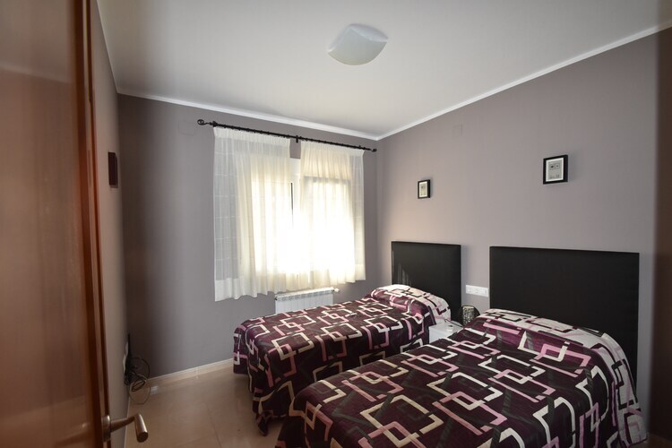 Villa Residentie El Sueño, vue Méditerranée et piscine - Photo 21