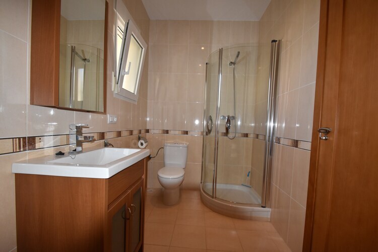 Villa Residentie El Sueño, vue Méditerranée et piscine - Photo 22