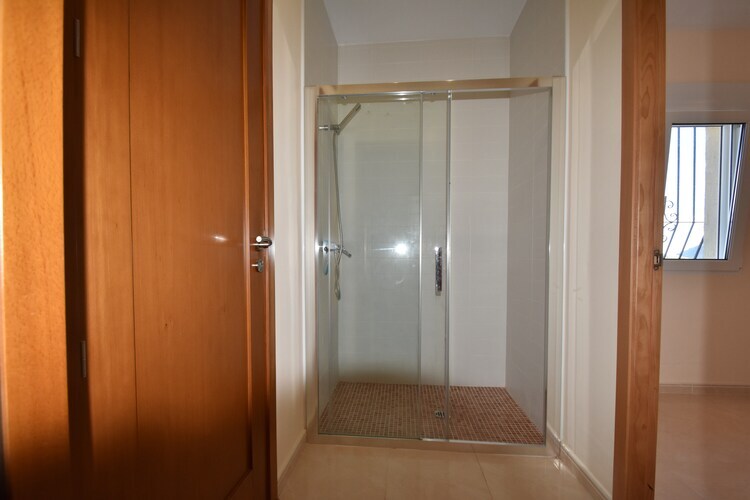 Villa Residentie El Sueño, vue Méditerranée et piscine - Photo 23