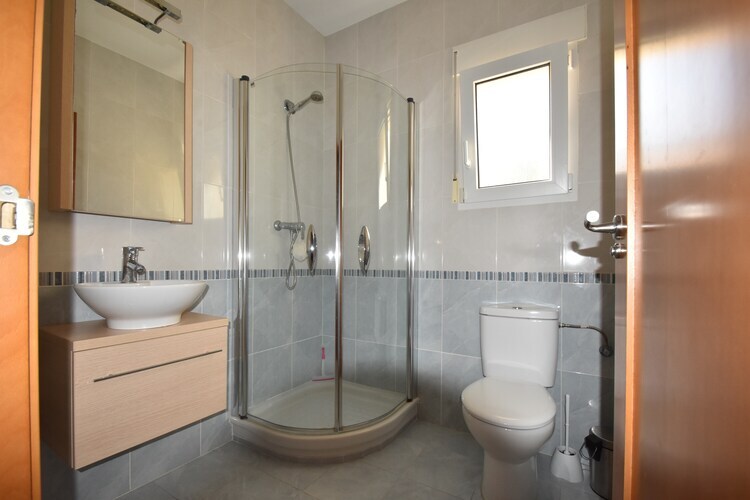 Villa Residentie El Sueño, vue Méditerranée et piscine - Photo 24