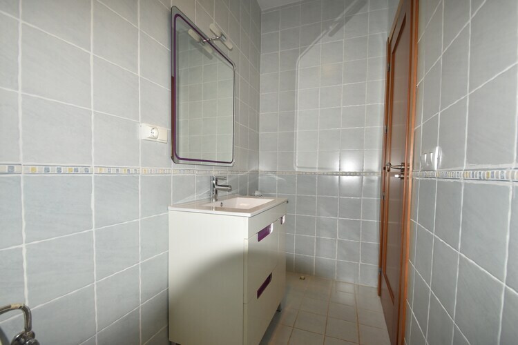 Villa Residentie El Sueño, vue Méditerranée et piscine - Photo 25