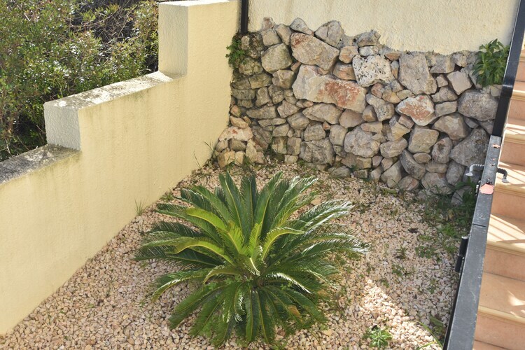 Villa Residentie El Sueño, vue Méditerranée et piscine - Photo 33