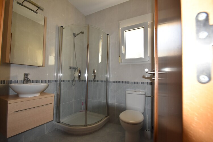 Villa Residentie El Sueño, vue Méditerranée et piscine - Photo 40