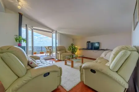 Country hideaway, Villa à Solin avec piscine privée et jardin - Photo 1